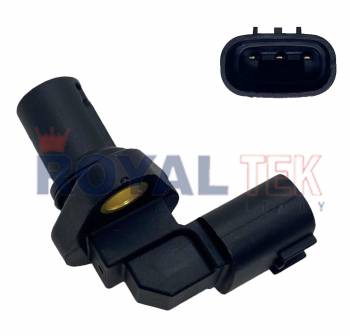 SENSOR FASE ROYALTEK SUZUKI VITARA J3 2.0 Y 2.4 --- OEM J5T32171 J5T32172 3322050M20 3322063J00 3322064L20